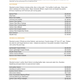 Image for article titled How much does a McLaren MP4-12C cost?